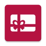 gift easy android application logo